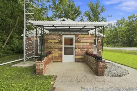 Other - 6722 E Wabash Rd, Peru, IN 46970 photo 7 of 9