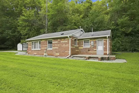 Other - 6722 E Wabash Rd, Peru, IN 46970 photo 9 of 9