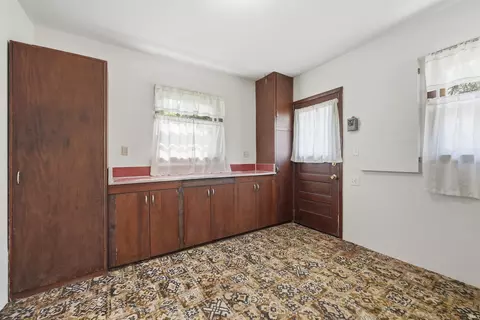 Other - 6722 E Wabash Rd, Peru, IN 46970 photo 6 of 9