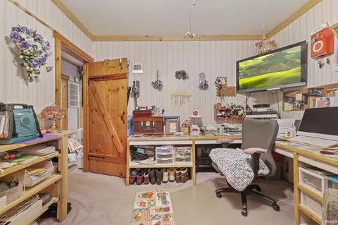 Other - 1222 Wpa Rd, Mitchell, IN 47446 photo 3 of 6
