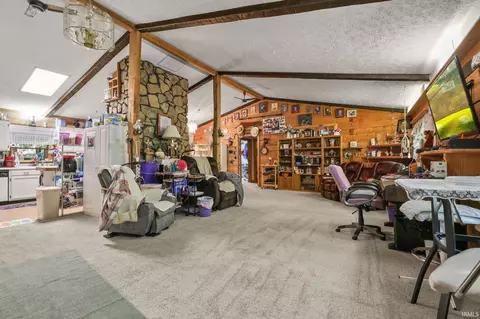 Other - 1222 Wpa Rd, Mitchell, IN 47446 photo 1 of 6