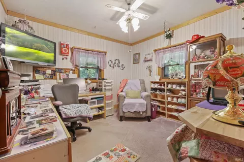 Other - 1222 Wpa Rd, Mitchell, IN 47446 photo 2 of 6