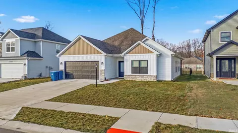 4800 Falcon Pkwy, New Haven, IN 46774