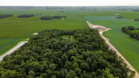 0000 County Road 600 S Rd, Kewanna, IN 46939