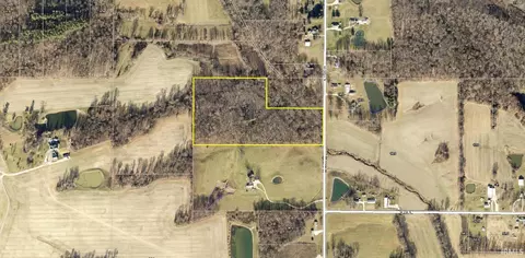 tbd N County Road 1500 W, Dugger, IN 47848 photo 6