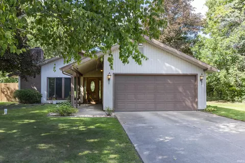 23679 County Road 18, Elkhart, IN 46516