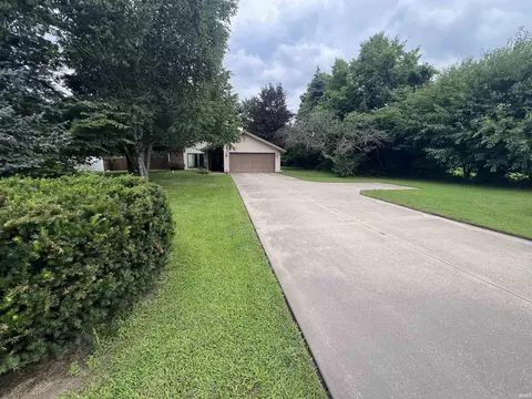 23679 County Road 18 Rd, Elkhart, IN 46516