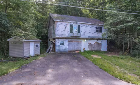 tbd E South Barbee Dr, Pierceton, IN 46562