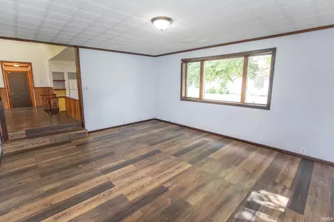 Living - 107 E Sunset Dr, Bourbon, IN 46504 photo 1 of 5
