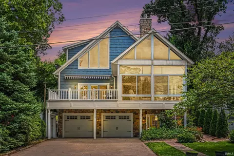7185 N 1150 W, Shipshewana, IN 46565