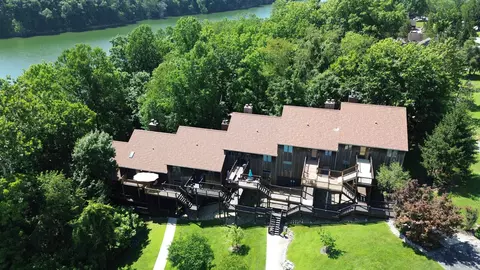 Other - 1830 Eagle Bay Dr, Bloomington, IN 47401 photo 1 of 4