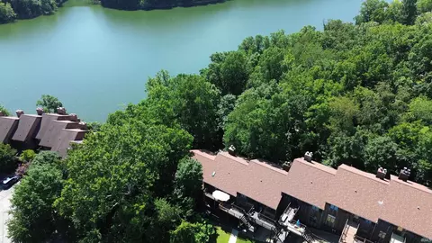 View/Area - 1830 Eagle Bay Dr, Bloomington, IN 47401 photo 1 of 2