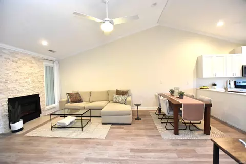 Other - 1830 Eagle Bay Dr, Bloomington, IN 47401 photo 3 of 4
