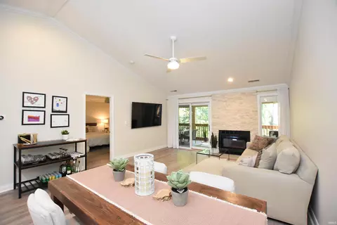 Other - 1830 Eagle Bay Dr, Bloomington, IN 47401 photo 2 of 4