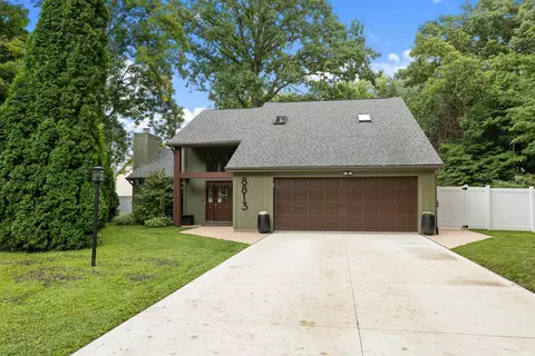 8813 Middleboro Pl, New Haven, IN 46774