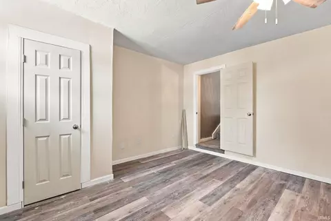 Other - 601 S 9th St, Mitchell, IN 47446 photo 3 of 4