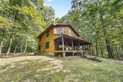Other - 11420 E Merkel Rd, Celestine, IN 47521 photo 2 of 2