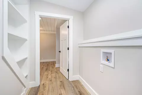 Other - 756 E John St, Nappanee, IN 46550 photo 1 of 1