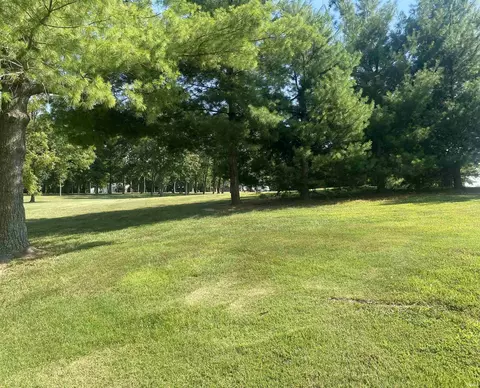 6200 E Baseline Rd, Evansville, IN 47725