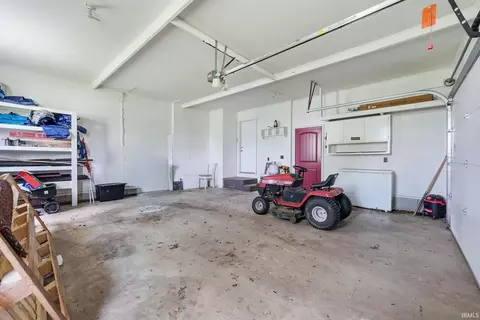 Other - 5880 N 170 Rd, Howe, IN 46746 photo 5 of 13