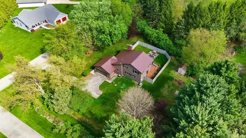 View/Area - 5880 N 170 Rd, Howe, IN 46746 photo 1 of 3