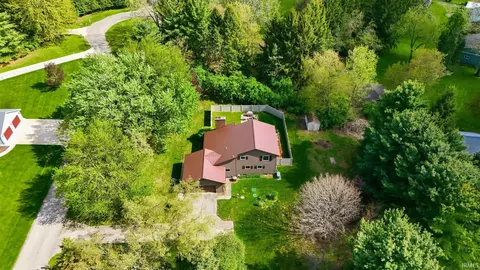 Other - 5880 N 170 Rd, Howe, IN 46746 photo 1 of 13