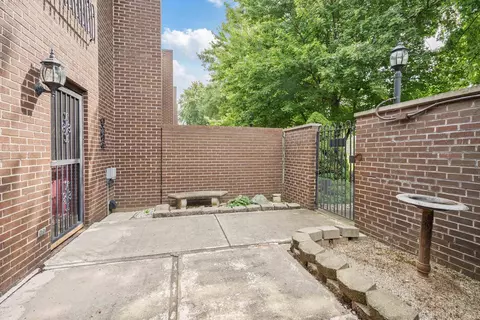 1222 W W Blvd, Kokomo, IN 46902