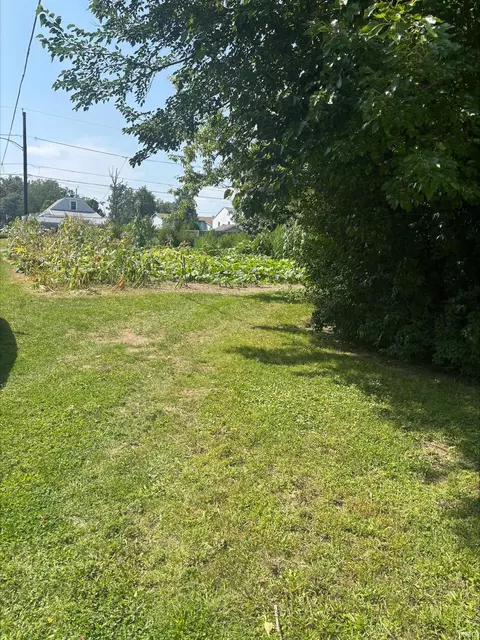 0000 Webster St, Fort Wayne, IN 46807