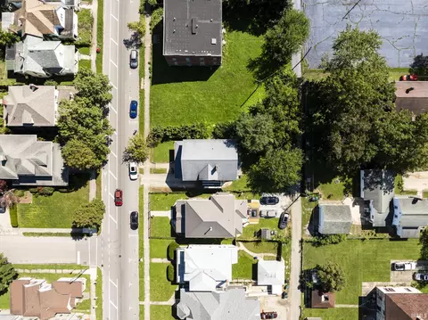 View/Area - 1007 E Main St, Muncie, IN 47305 photo 2 of 3