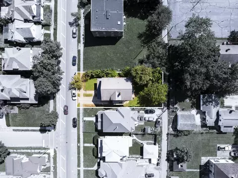 View/Area - 1007 E Main St, Muncie, IN 47305 photo 1 of 3