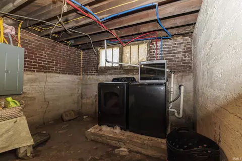 Other - 1007 E Main St, Muncie, IN 47305 photo 4 of 4