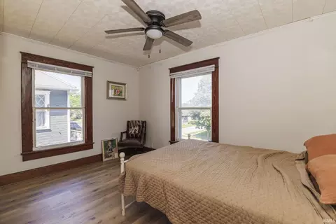 Other - 1007 E Main St, Muncie, IN 47305 photo 2 of 4