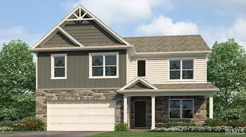 11281 Corte Madera Run, Fort Wayne, IN 46818