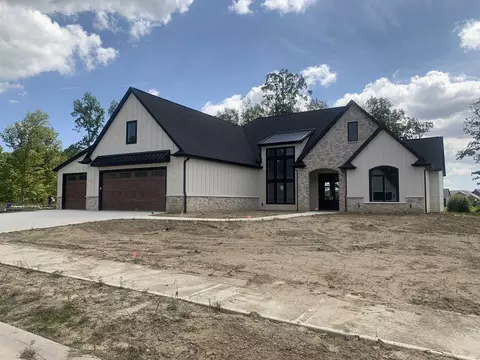 6120 Andor Pass, Fort Wayne, IN 46845