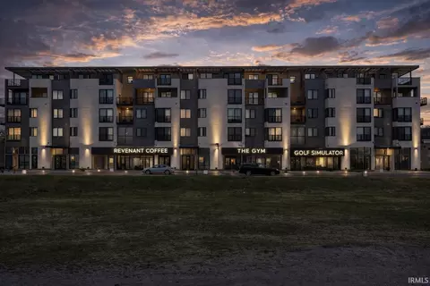 116 W Mishawaka Ave #505, Mishawaka, IN 46545