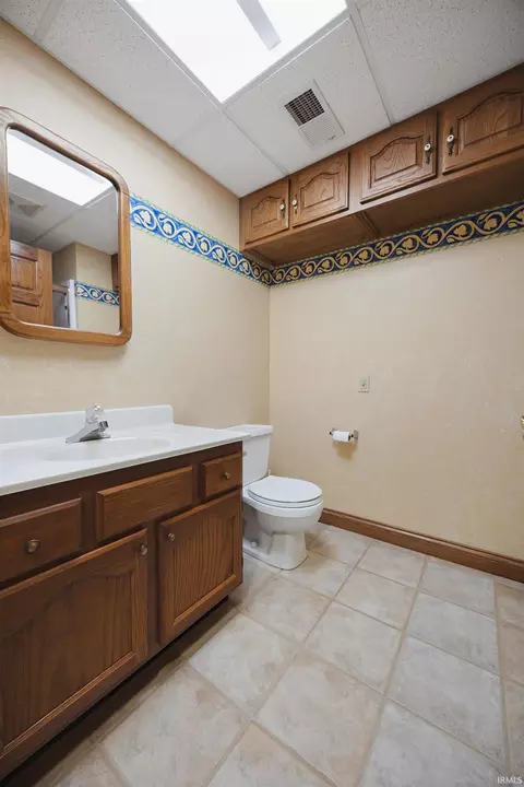 Bath - 322 E 24th St, Ferdinand, IN 47532 photo 3 of 3
