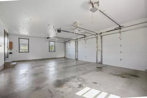 Other - 322 E 24th St, Ferdinand, IN 47532 photo 10 of 12