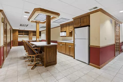 Kitchen - 322 E 24th St, Ferdinand, IN 47532 photo 4 of 4