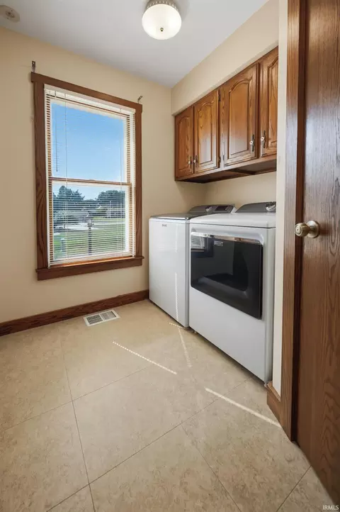 Other - 322 E 24th St, Ferdinand, IN 47532 photo 3 of 12