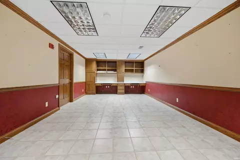 Other - 322 E 24th St, Ferdinand, IN 47532 photo 5 of 12