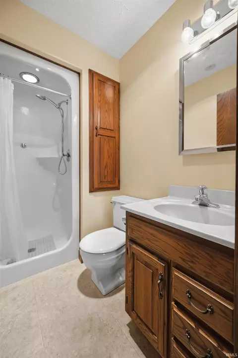 Bath - 322 E 24th St, Ferdinand, IN 47532 photo 1 of 3