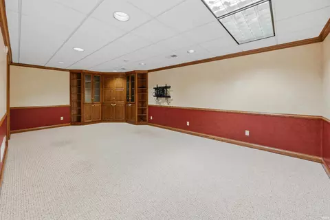 Other - 322 E 24th St, Ferdinand, IN 47532 photo 4 of 12