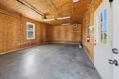 Other - 322 E 24th St, Ferdinand, IN 47532 photo 11 of 12
