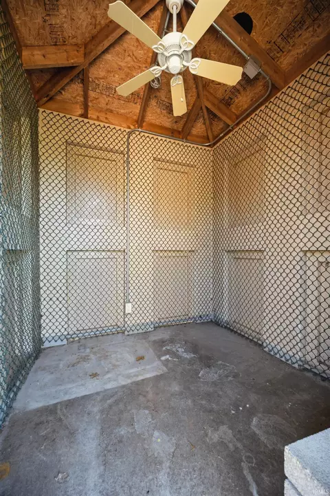 Other - 322 E 24th St, Ferdinand, IN 47532 photo 12 of 12