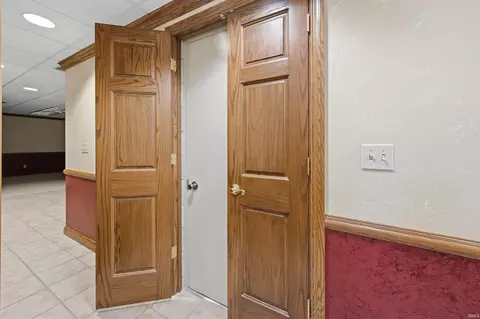 Other - 322 E 24th St, Ferdinand, IN 47532 photo 8 of 12