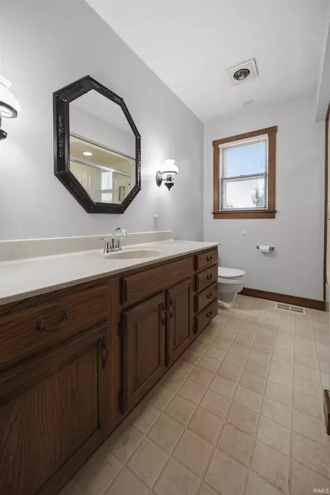 Bath - 322 E 24th St, Ferdinand, IN 47532 photo 2 of 3