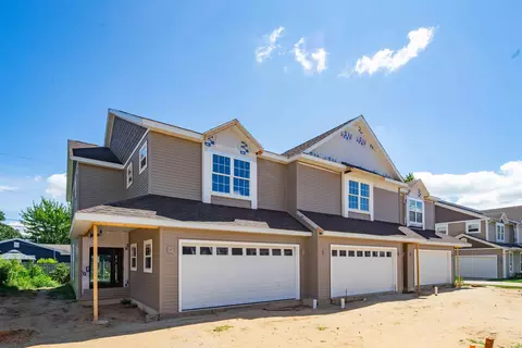 942 Keenan Ct, South Bend, IN 46615