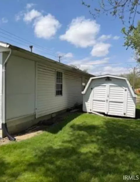 Other - 1400 E 7th St, Muncie, IN 47302 photo 12 of 13