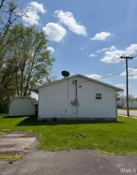 Other - 1400 E 7th St, Muncie, IN 47302 photo 13 of 13