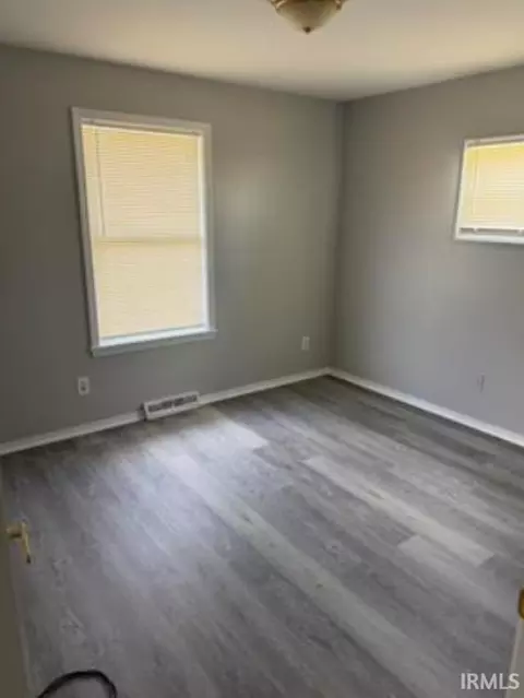 Other - 1400 E 7th St, Muncie, IN 47302 photo 3 of 13